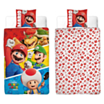Super Mario® Sängkläder
