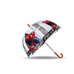 Spiderman® Paraply