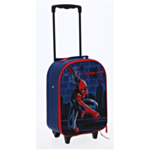 Spiderman® Resväska