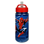 Spiderman® Vattenflaska
