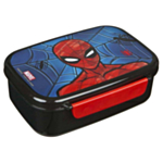 Spiderman® Matlåda