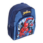 Spider-Man® New Generation Skolryggsäck
