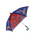Spiderman® Paraply
