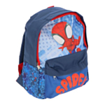 Spiderman® Spidey Ryggsäck