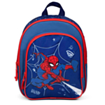 Spiderman® Ryggsäck
