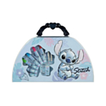 Lilo & Stitch® Färgset