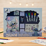 Lilo & Stitch® Mega Kreativt Set