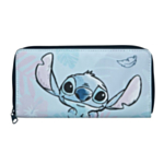 Lilo & Stich® Plånbok