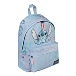 Lilo & Stich® Skolryggsäck
