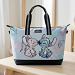 Lilo & Stitch® Väska