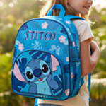 Lilo & Stitch® Hawaii Ryggsäck