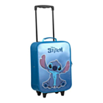 Lilo & Stitch® Resväska Blå