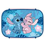 Lilo & Stich® Matlåda