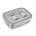 Lilo & Stitch® Stitch & Angel Matlåda