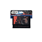 Star Wars® Plånbok