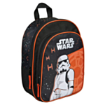 Star Wars® Stormtrooper Ryggsäck
