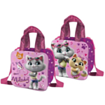 44 Cats® Ryggsäck