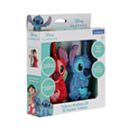 Lilo & Stitch® 3D Walkie Talkies