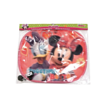 Minnie Mouse® Bil Solskydd