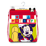 Mickey Mouse® Gympapåse