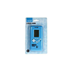 Jollity® Retro Spelkonsol 20 Spel