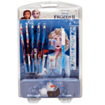 Frozen® Skola Skrivset