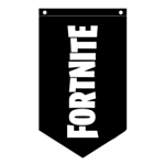 Fortnite® Banner