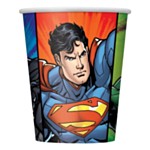 Justice League® Pappmggar