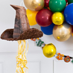 Harry Potter® Sorteringshatt Pinata