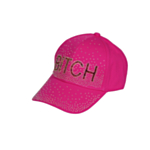 Bitch keps