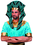 Farao Hatt