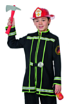 Brandman Barnset