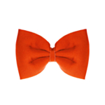 Fluga Orange