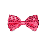Paljettfluga Rosa
