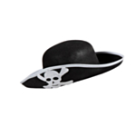 Pirat Barnhatt