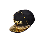 Dope Keps Guld