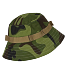 Specialstyrkan Hatt