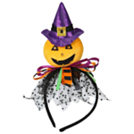 Pumpa Barndiadem
