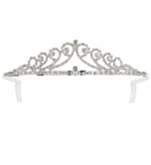 Prinsessa Tiara
