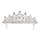 Drottningtiara