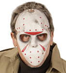 Hockeymask