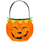 Pumpaväska