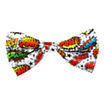 Pop Art Fluga