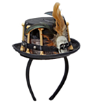 Voodoo Hatt