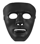 Anonym Mask