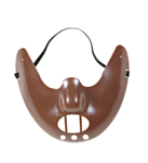 Hannibal Mask