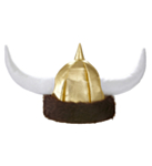 Viking Hatt