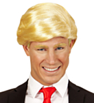 President Peruk