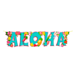 Aloha Girlang