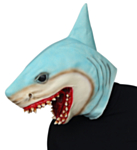 Haj Mask